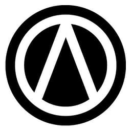 Zip HAACP logo