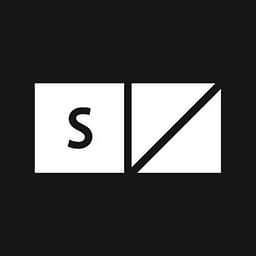StoryStream logo