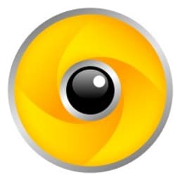 Augmented Reality SDK logo