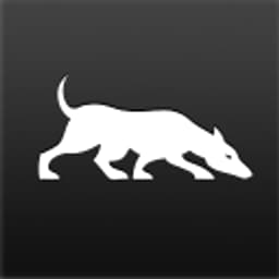 TrackMyLeads logo