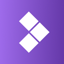Import.io logo