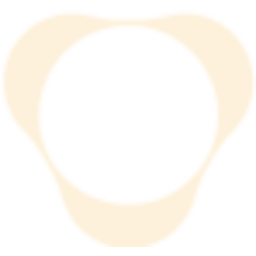 MediaLab InspectionProof logo