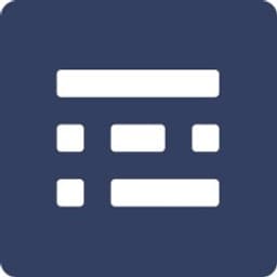 A+ PRGM logo