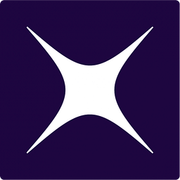 Star logo