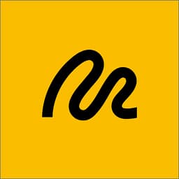 Mind Tools logo