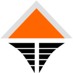 ActionTrac logo