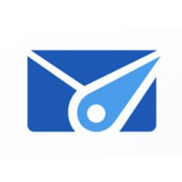 Revli Funding Insights logo