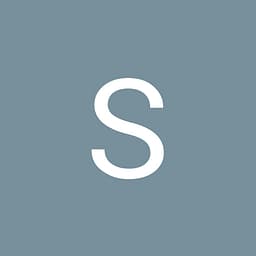 SellerLegend logo