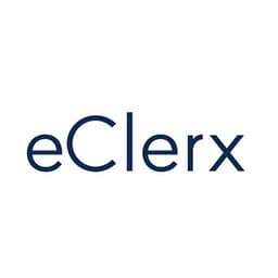 Workforce Manager, an eClerx Technology logo