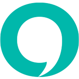 BOTWISE logo