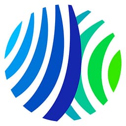 L1000 In-Building Distributed Energy Storage System logo