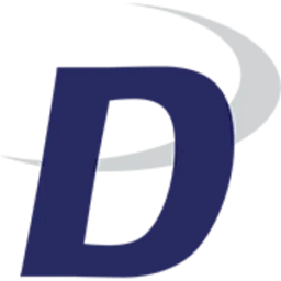 TotalMD for Medical Billing Services logo