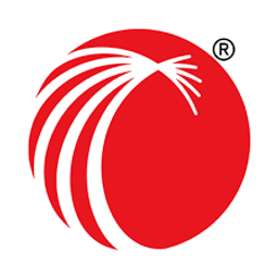 Jarvis Legal logo