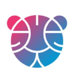 CoinTiger logo