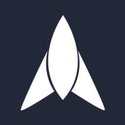 PerfAgents Uncloud logo