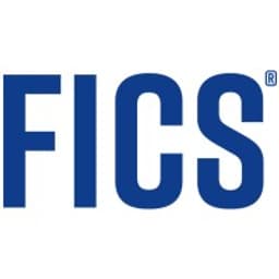 Mortgage Servicer logo