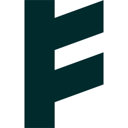 Findity logo