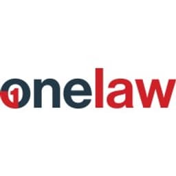OneLaw logo