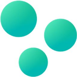 Dot Insights logo