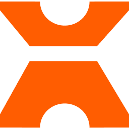 Litix Academy logo