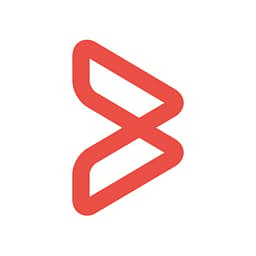 BMC AMI Security logo