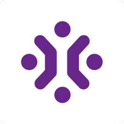 imploy logo