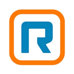 RingCentral AI Receptionist (AIR) logo