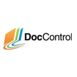 DocControl logo
