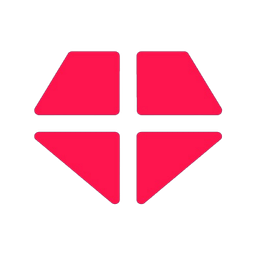 Blings logo