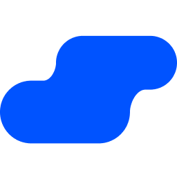 Salesflare logo