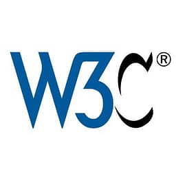 Jigsaw logo