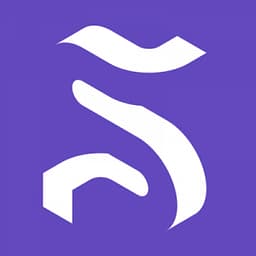 Supy logo