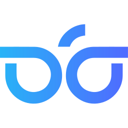 BIGVU logo