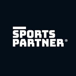 The Sports & Senior Camp Partner logo