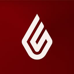 Kounta logo