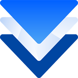 TransferChain logo
