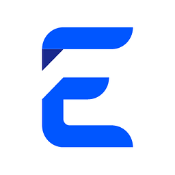 Epsilon Identity: CoreID logo