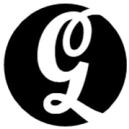 Geokeo Geocoding Api logo