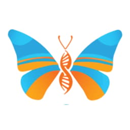 WindoPath logo
