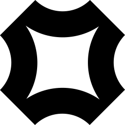 FigBytes logo