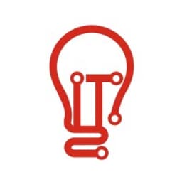 ITadvise Document Linking logo