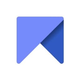 Product Minds logo