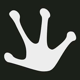 Tryton logo