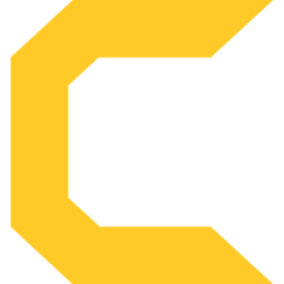 CoverManager logo