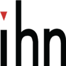 iHN Portal logo