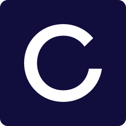 Concierge Team logo