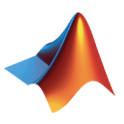 Simulink logo