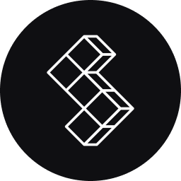 Solvo.ai logo