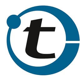 portatour® logo
