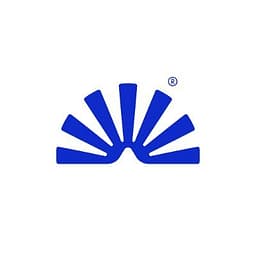 Prolific logo